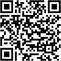 Caza de utilería multijugador gratis